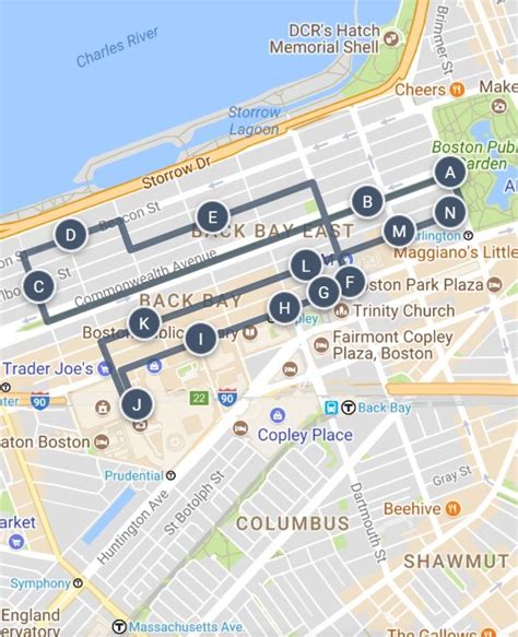 cheapest way to bay area boston